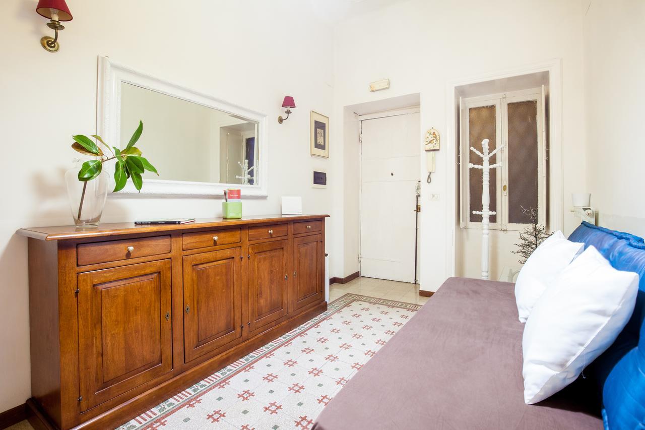 Time Apartment *